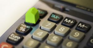 Hipotecas al 100%: en qué casos el banco puede financiar el precio (casi) total de una casa